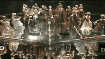 Daft Punk GIF