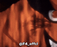 Naruto And Kurama GIF