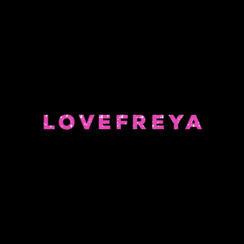 lovefreya GIF - Find & Share on GIPHY