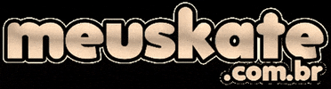 meuskate.com.br GIF