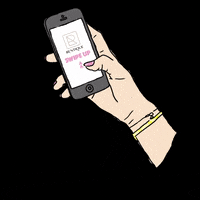 200.gif?cid=fc005b08c43f1ce9fcde6bd1ab3f8f773f6f72c2763778b7&rid=200.gif&ct=g