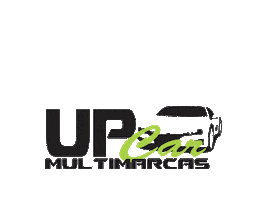 Up Sticker