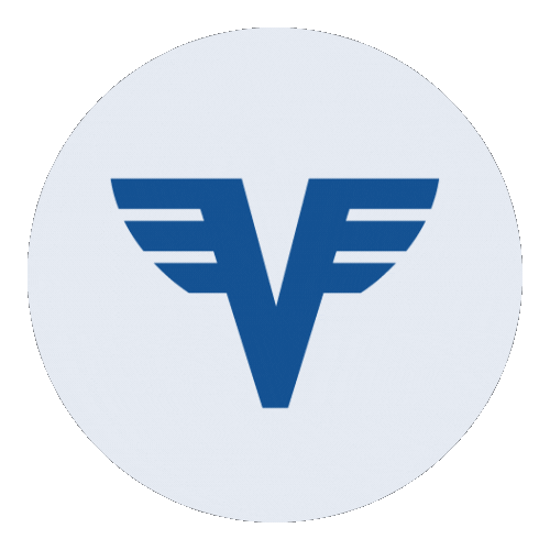 Bank Sticker by Volksbank Steiermark