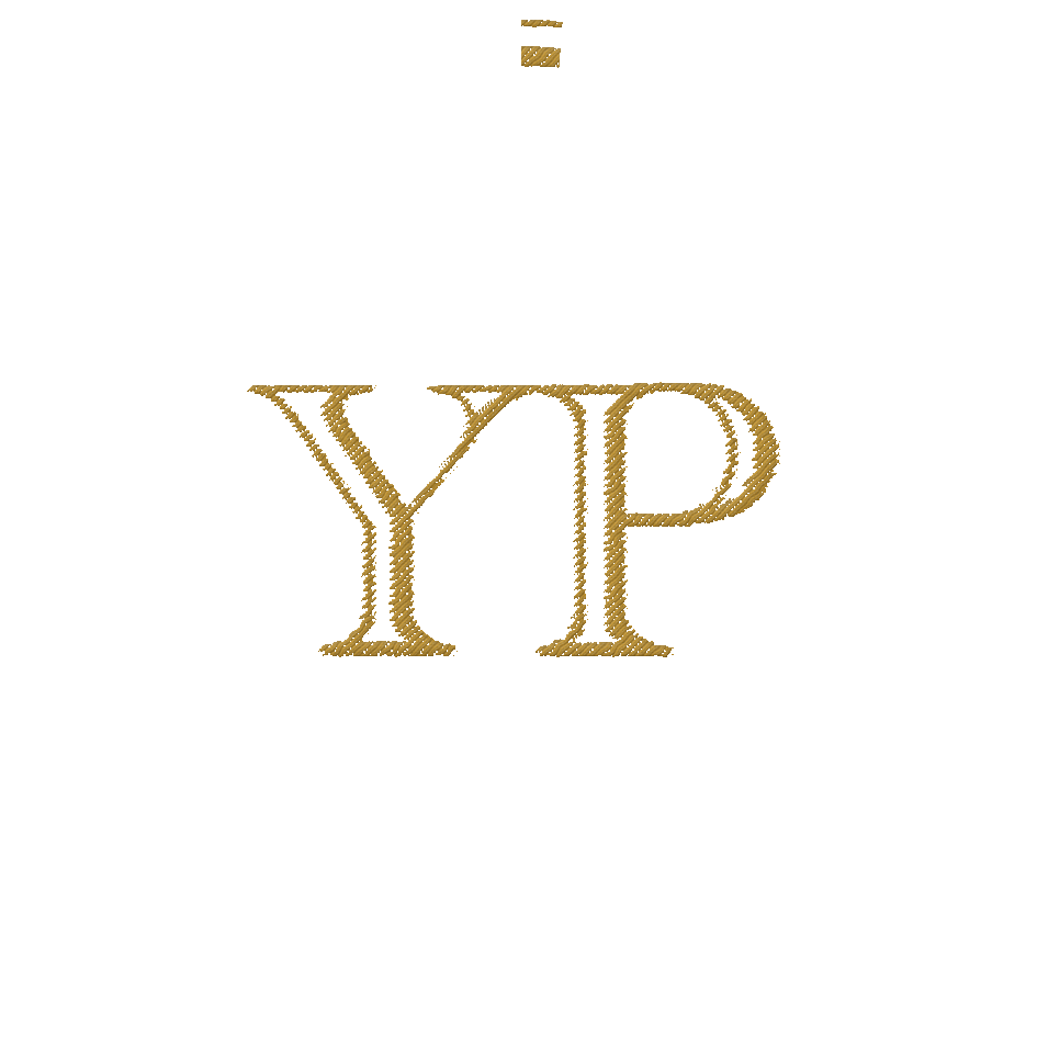 Sticker by Yogie Pratama