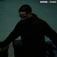 200.gif?cid=fc005b08b6769126d16eac60a7cc4939f7f10556b5a68274&rid=200.gif&ct=g