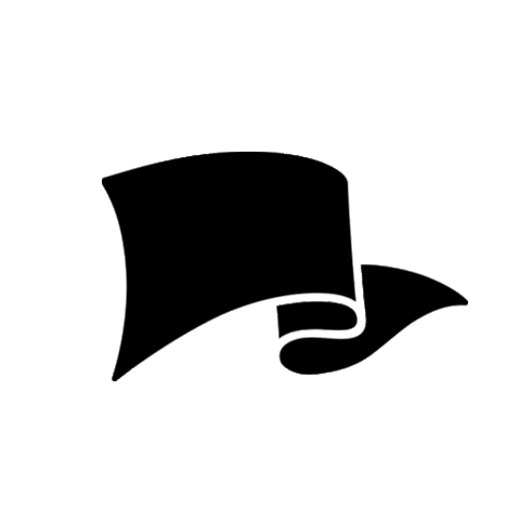 595 Tattoo & Body Piercing Sticker