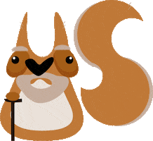 Animated Sticker