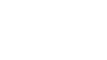 Radio Station Dj Sticker by Radio Metro AUS