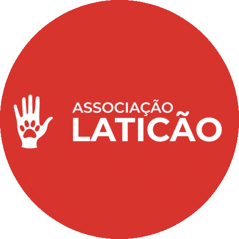 Cat Love Sticker by Windlog