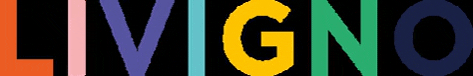 mapop GIF