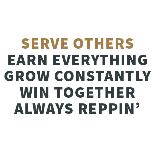 Sabrina Medert Sticker