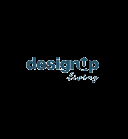 designupliving decoracao designuoliving GIF