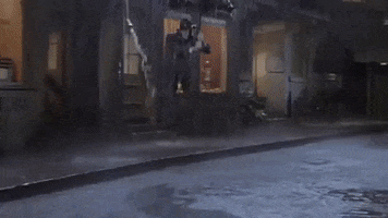 Musical GIF