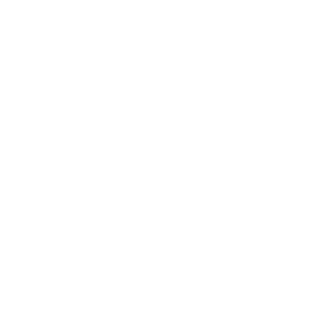 Comic Con Space Sticker by FAN EXPO HQ