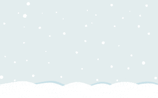 iCASH GIF