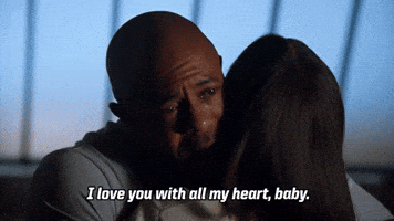 I Love You With All My Heart Baby Gifs Get The Best Gif On Giphy