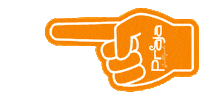Praja Gallipoli Sticker