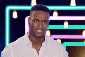 200.gif?cid=fc005b08a8dc602d9c936e8a4bcf8cd2b08b683879d8dce0&rid=200.gif&ct=g