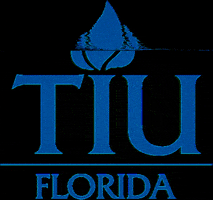 TIUFlorida college university trinity tiu GIF