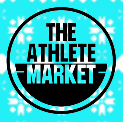 theathletemarket shoplocal supportlocal sportswear supportsmall GIF