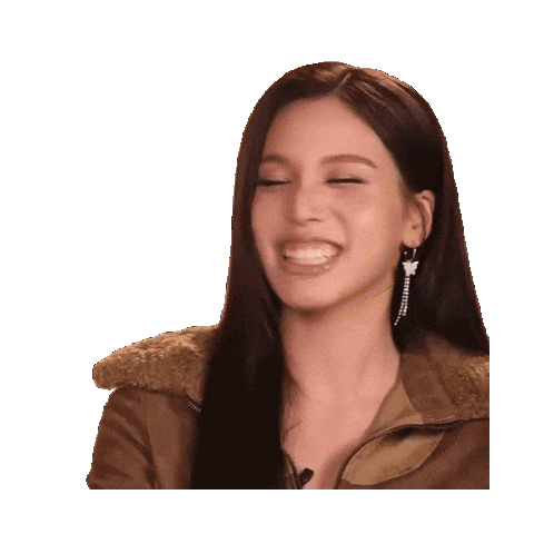Emibonnielovesession Sticker