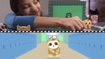 Animated GIF