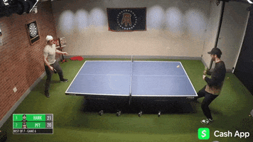 200.gif?cid=fc005b088ea5c04d77fe3d65a7a4a2ea89b36dd6a812701a&rid=200.gif&ct=g