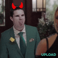 GIF ajouté par Cécile ✨