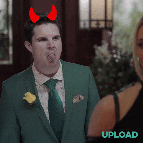giphy.gif?cid=ecf05e47w06rtyf5ud13sacprw