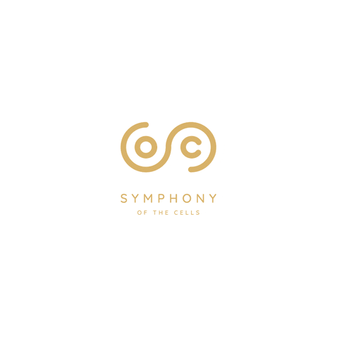 SymphonyoftheCells GIF