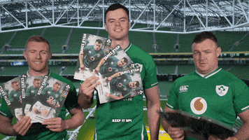 Stickers Wow GIF by AldiUK