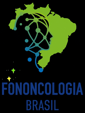 Fononcologiabrasil brasil fonoaudiologia cabeca fononcologia GIF