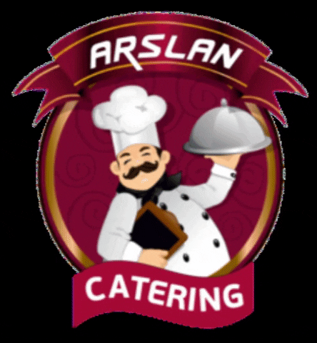 arslanyemekcilik GIF