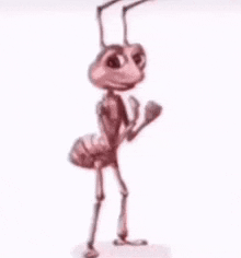 Sadant GIF