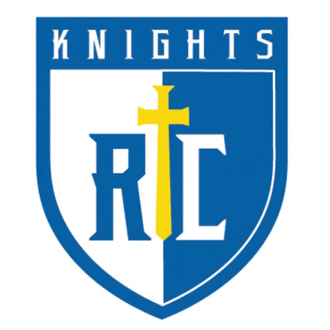 riponchristianschools knights rcs riponchristian riponchristianschools GIF