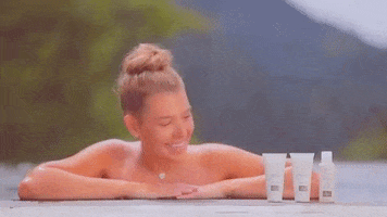 Southtyrol Smile GIF by Piroche srl