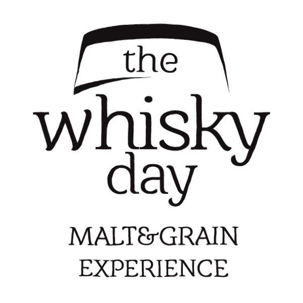 Whiskey Mixology Sticker by BARTENDER.it for iOS & Android GIPHY