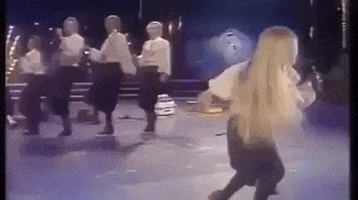 Animated GIF
