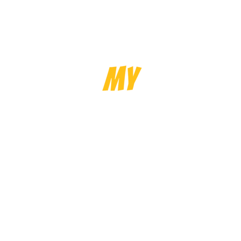 Icecream Eat Sticker by Scoopski Cookie Dough