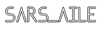 Sticker by Sars_Aile