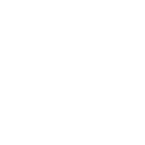 かわいい Sticker