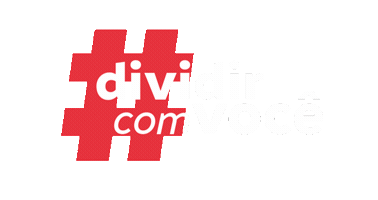 Dia Sticker