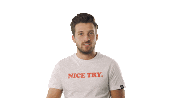 Dyno Marcelhalder Sticker by DYNOSTICS