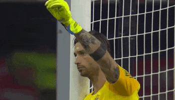 3-9-21 Polito: "Tanti acquisti? ho voluto dare un segnale. DiGennaro voleva solo il Bari. Mane e Mer 200.gif?cid=a0a8deb3h3sod13jsl3uaehwiza85zcxfwyjwh5r218ynwlu&rid=200