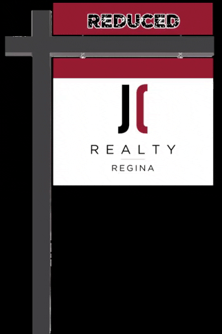 Jason Clermont - JC Realty Regina GIF