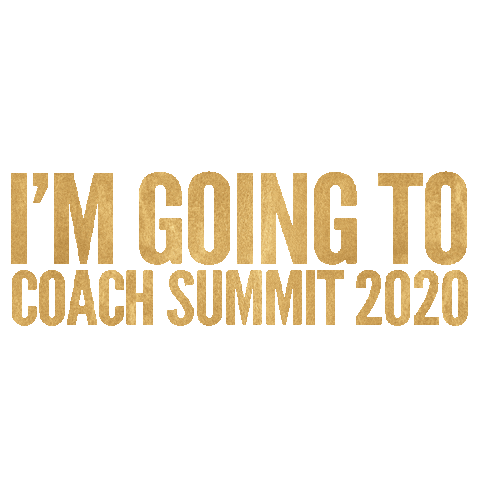 Beachbody Coach Summit 2020