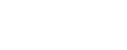 Giemme Sticker