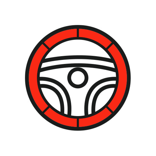 Taller en Madrid GIF