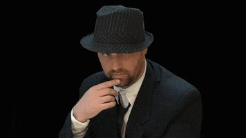 abelklering GIF