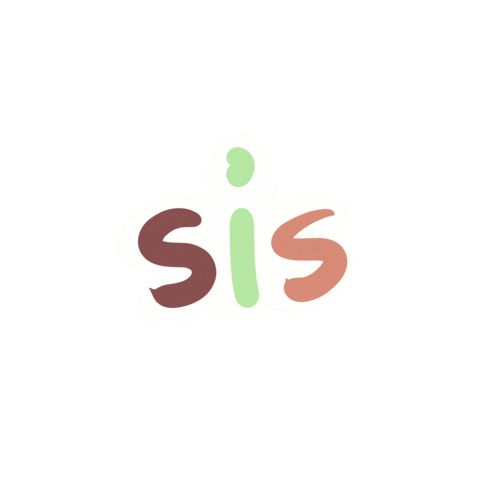 Money Sticker